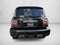 2019 Nissan Armada 4x4 Platinum