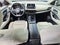 2024 Nissan Rogue FWD SV