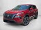 2024 Nissan Rogue AWD SV