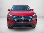 2024 Nissan Rogue AWD SV