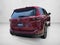2024 Nissan Rogue AWD SV