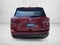 2024 Nissan Rogue AWD SV
