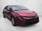 2023 Toyota Corolla LE CVT (Natl)