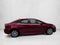 2023 Toyota Corolla LE CVT (Natl)