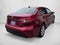 2023 Toyota Corolla LE CVT (Natl)