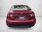 2023 Toyota Corolla LE CVT (Natl)