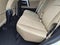 2023 Toyota 4Runner SR5 2WD (Natl)