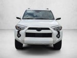 2023 Toyota 4Runner SR5 2WD (Natl)