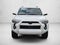 2023 Toyota 4Runner SR5 2WD (Natl)