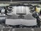 2023 Toyota 4Runner SR5 2WD (Natl)