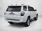 2023 Toyota 4Runner SR5 2WD (Natl)