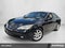 2007 Lexus ES 350 4dr Sedan