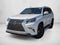 2023 Lexus GX 460 Premium 4WD