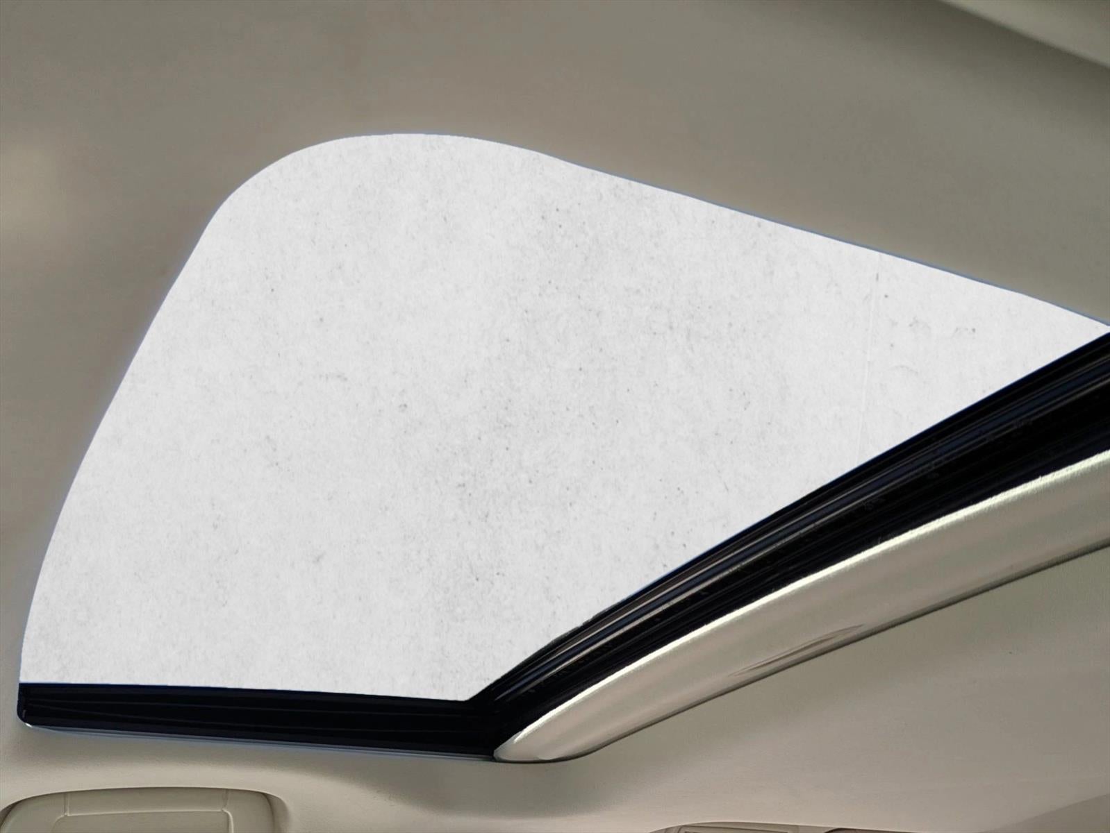 2023 Lexus GX 460 Premium 4WD