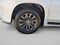 2023 Lexus GX 460 Premium 4WD