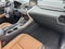 2015 Lexus NX Turbo FWD 4dr