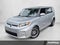 2013 Scion xB 5dr Wgn Man (Natl)