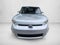 2013 Scion xB 5dr Wgn Man (Natl)