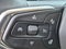 2024 Chevrolet Trailblazer FWD 4dr LT