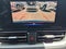 2024 Chevrolet Trailblazer FWD 4dr LT