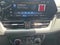 2024 Chevrolet Trailblazer FWD 4dr LT