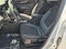 2024 Chevrolet Trailblazer FWD 4dr LT