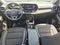 2024 Chevrolet Trailblazer FWD 4dr LT