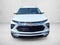 2024 Chevrolet Trailblazer FWD 4dr LT