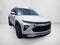 2024 Chevrolet Trailblazer FWD 4dr LT