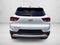 2024 Chevrolet Trailblazer FWD 4dr LT