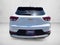 2024 Chevrolet Trailblazer FWD 4dr LT