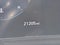 2024 Hyundai KONA SEL FWD