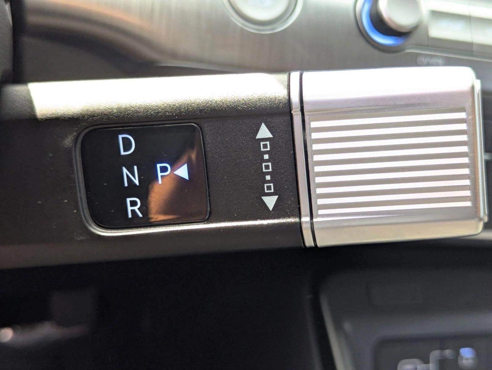 2024 Hyundai KONA SEL FWD