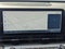2024 Hyundai KONA SEL FWD