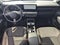 2024 Hyundai KONA SEL FWD
