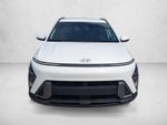 2024 Hyundai KONA SEL FWD