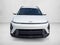2024 Hyundai KONA SEL FWD