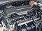2024 Hyundai KONA SEL FWD