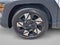 2024 Hyundai KONA SEL FWD