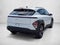 2024 Hyundai KONA SEL FWD