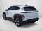 2024 Hyundai KONA SEL FWD