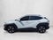 2024 Hyundai KONA SEL FWD