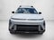 2026 Hyundai KONA SEL Sport FWD *Ltd Avail*