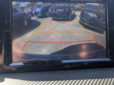 2020 Hyundai TUCSON Value FWD