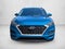 2020 Hyundai TUCSON Value FWD