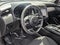 2022 Hyundai TUCSON Hybrid Blue AWD