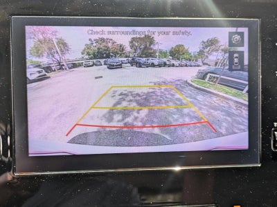 2022 Hyundai TUCSON Hybrid Blue AWD