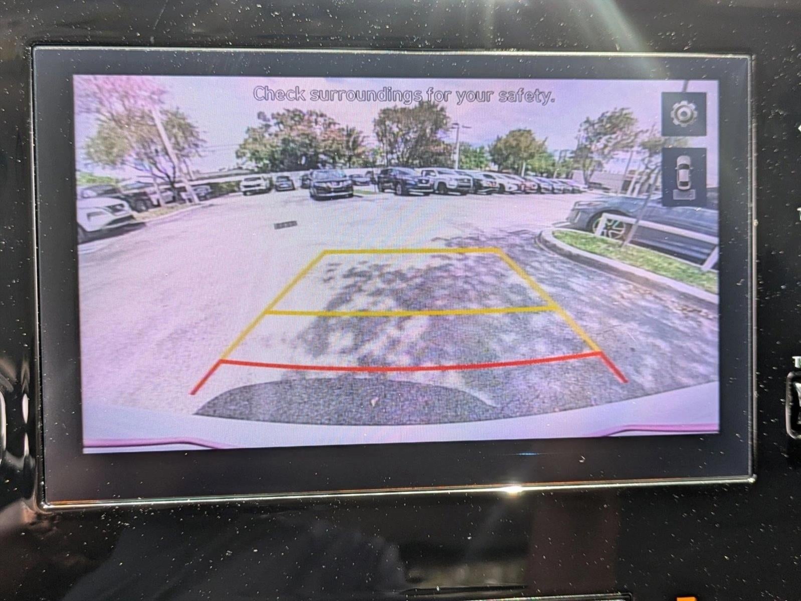 2022 Hyundai TUCSON Hybrid Blue AWD