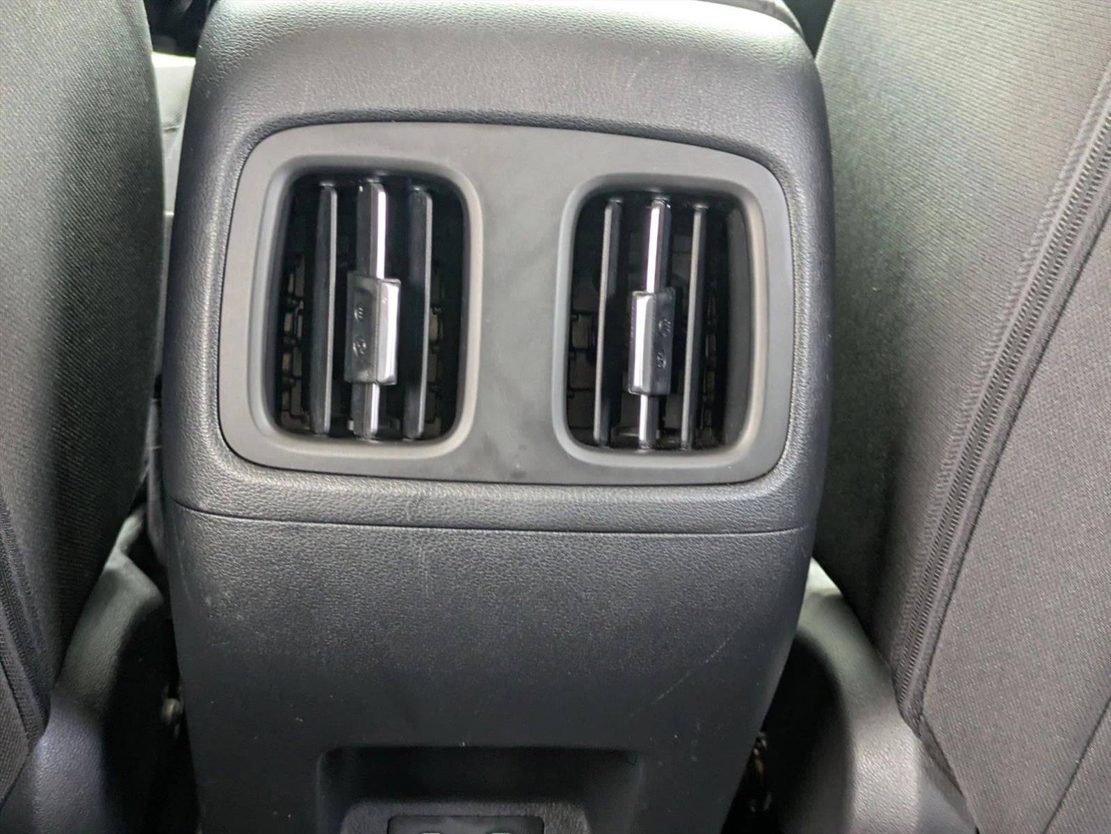 2022 Hyundai TUCSON Hybrid Blue AWD