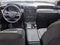 2022 Hyundai TUCSON Hybrid Blue AWD